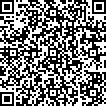 Código QR de la empresa Flextor, s.r.o.