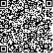 Company's QR code Miroslav Hodan