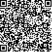 Código QR de la empresa ML Fibers, s.r.o.