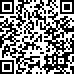 Company's QR code JMF Trans, s.r.o.