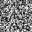 Company's QR code Milos Sekot