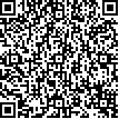 Código QR de la empresa Ligoro, s.r.o.