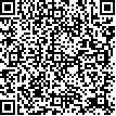 Company's QR code Antonin Prochazka