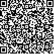 Company's QR code Sprava sportovist Koprivnice, prispevkova organizace