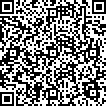 Código QR de la empresa Radek Reznicek