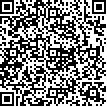 Company's QR code Vater Vladimir, JUDr.Ing., advokat