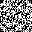 QR codice dell´azienda Roman Roka