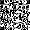 QR codice dell´azienda Anna Stajdlova