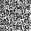 Company's QR code Karel Bidlo