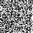 Company's QR code Ramot Morava, s.r.o.