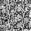 Código QR de la empresa Ing. Alexandr Urban