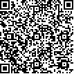 Company's QR code Dagmar Lafova