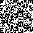 Company's QR code Jaromir Grygera