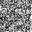 Company's QR code Jan Hejl