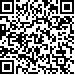 Company's QR code Bohumil Zly