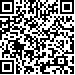 Código QR de la empresa Vaclav Labuda