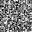 Company's QR code greiner assistec, s.r.o.