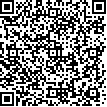 QR Kode der Firma Sheep, s.r.o.