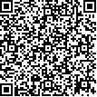 Código QR de la empresa ATLANT, s.r.o.