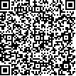 Código QR de la empresa Ludek Mothejzik