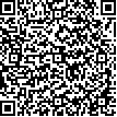 QR Kode der Firma Ing. Igor Titka  Amigo