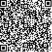 Company's QR code Miroslav Dubina