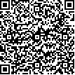 QR Kode der Firma Demter, s.r.o.