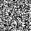 Company's QR code Bohumir Sablik - BSWeb