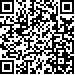 Company's QR code Pavel Hora