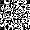 Company's QR code Lukas Martin, Mgr., Ing., advokat