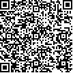 QR kód firmy IDEA StatiCa s.r.o.