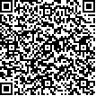 Código QR de la empresa Neogrup, s.r.o.