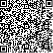 Company's QR code Lenka Horakova