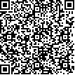 Company's QR code Jovicicova Margita