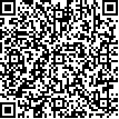 Código QR de la empresa Zdenek Chotenovsky