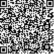 Company's QR code M&M Bohac autodoprava, s.r.o.