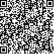 QR Kode der Firma Ing. Radek Novotny