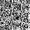 Company's QR code Stepanova Emilie, MUDr.