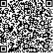 QR Kode der Firma J.A.P. Slovakia, s.r.o.