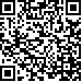 Company's QR code Maso - uzeniny Novotny