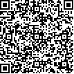 Company's QR code Lekar Teplice s.r.o.