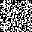 Company's QR code Roman Jez