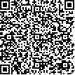 Company's QR code Adichem Slovakia, s.r.o.