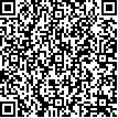 Company's QR code ARTRON DESIGN s.r.o.