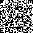 QR codice dell´azienda Ladislav Belej