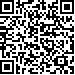 QR codice dell´azienda Capsemperum, s.r.o.