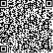 Código QR de la empresa Ing. Ivan Secansky