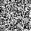 Company's QR code Dosav Moldava nad Bodvou, s.r.o.