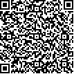 QR Kode der Firma Speedy Solutions, s.r.o.