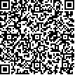 Código QR de la empresa Svatebni salon Karla, s.r.o.